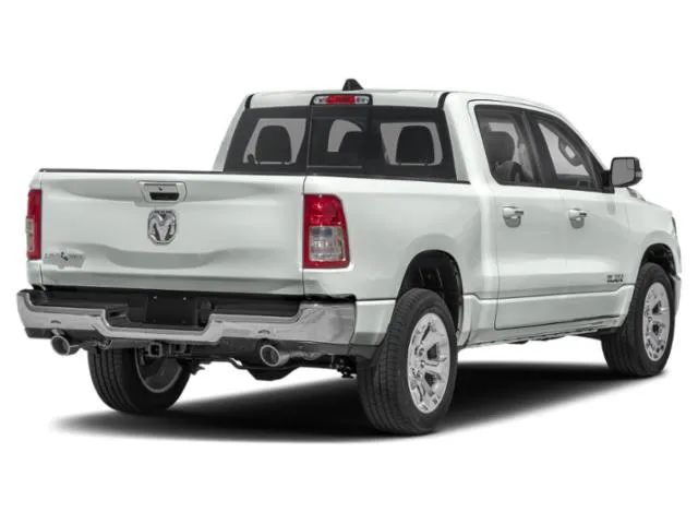 ram ram 1500 pickup 2020 1C6SRFFT6LN147702 image ram ram 1500 pickup 2020 1C6SRFFT6LN147702 image